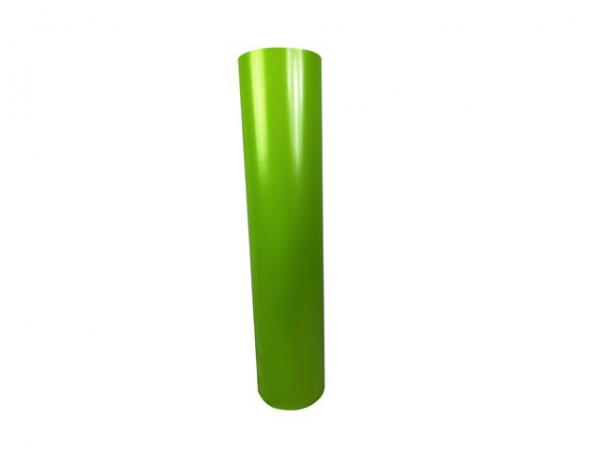 Diskrull 154Mx57Cm 80G Lime/Grønn