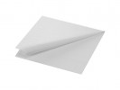 Serviett Duni 3L 33Cm Hvit (250 stk)