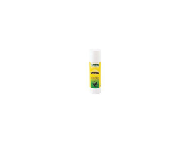 BildeLimstift D.rect Pva 22G (12 stk)