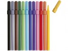 Barnetusj Playbox (12 stk)