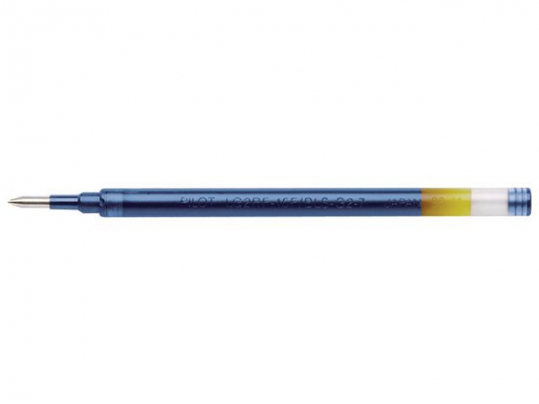 Refill Geleroller Pilot Bls-G2-7 Blå