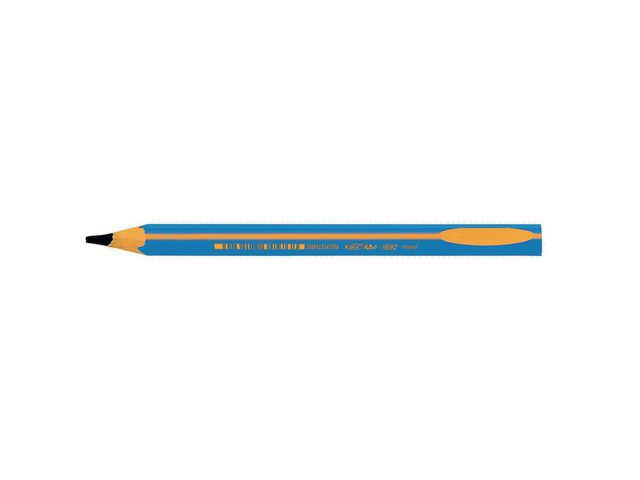 BildeBegynnerblyant Bic Kids Hb (12 stk)
