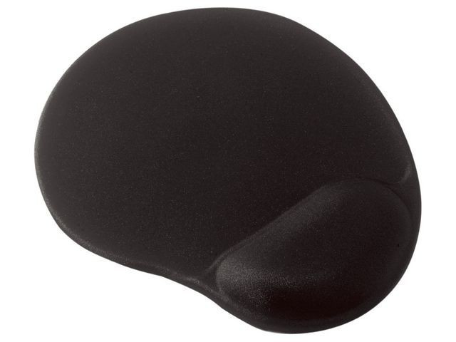 BildeMusematte Jobmate 230X260X25Mm Sort