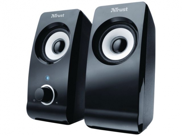 Høyttaler Trust Remo 2.0