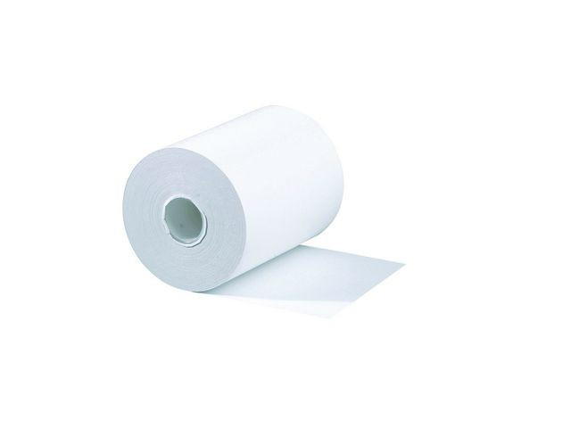 BildeTermorull Bpa-Fri 57Xø64X12 48G 50M (5 stk/pk, 12 pakker)