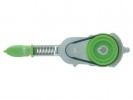 Korrekturroller Pilot Begreen Refill (10...