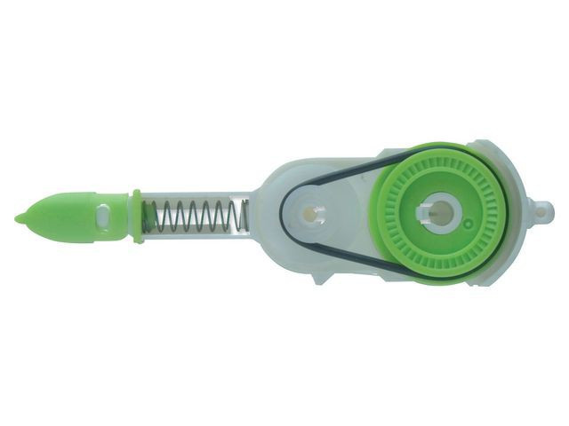 BildeKorrekturroller Pilot Begreen Refill (10 stk)