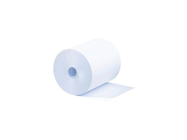 BildeKassarull 76X70X13Mm 60G 43M 1-Lags (5 stk/pk, 10 pakker)