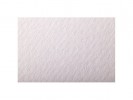 Akvarellpapir Watecolo 160G A3 (100 stk)