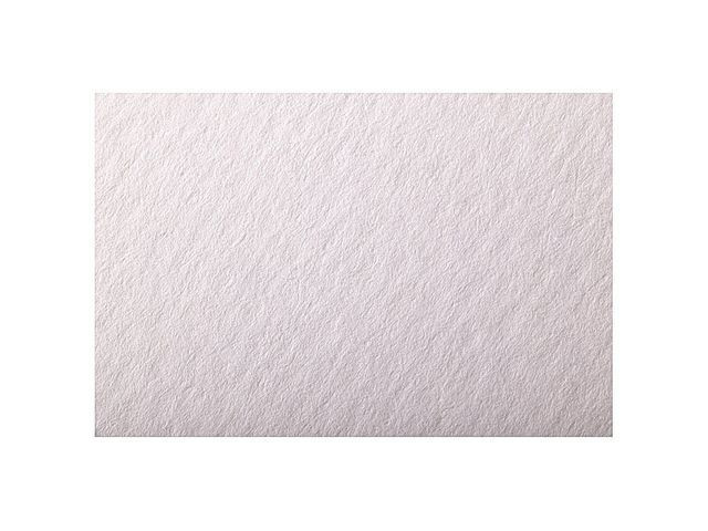 BildeAkvarellpapir Watecolo 160G A3 (100 stk)