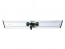 Moppestativ Gipeco M/Borrelås 60Cm