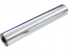 Aluminiumsfolie Wrapmaster 4500 200M (3...