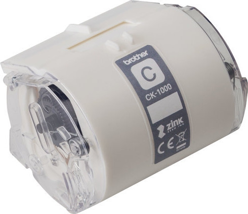 BildeBrother CK-1000 cleaning casette 50mm