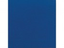 Serviett Duni 3L 40Cm Mørk Blå (125 stk)
