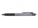 Geleroller Pilot Frixion Click 0,5 Sort...