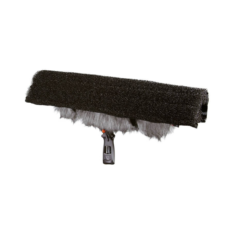 RYCOTE Duck Raincover 4