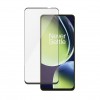 PanzerGlass Screen Protector OnePlus Nor...