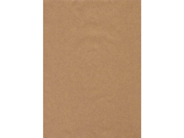 BildeKraftpapir Hedlund 10Mx57Cm 60G (25 ruller)