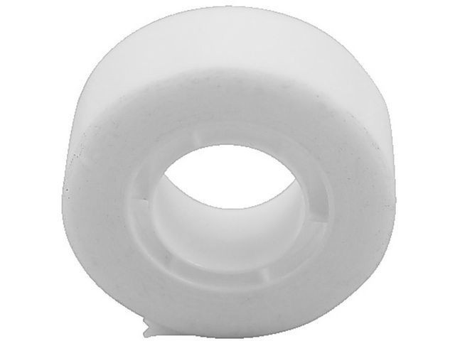 BildeTape Matt/Transparent 19Mmx33M (8 ruller)