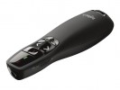 Presenter Logitech R400