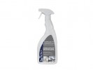Overflatedesinfeksjon Barriertech 0,75L