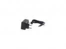 Adapter Brother Ad245Es