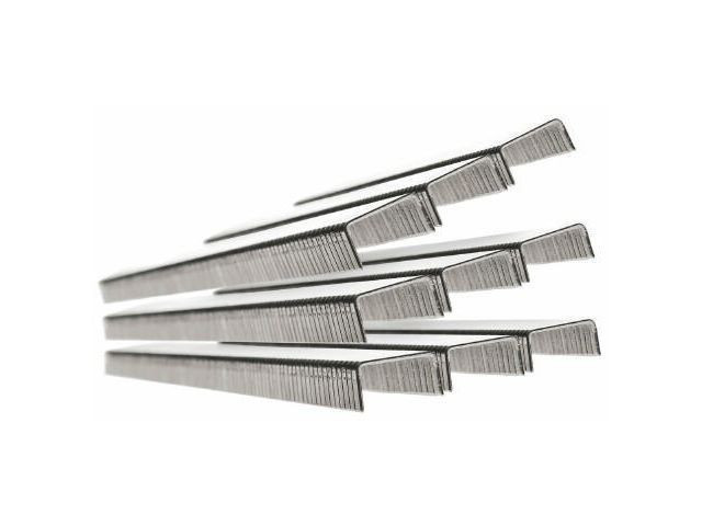 BildeHeftestift Rapid Superstrong 24/8+ (5000 stk)