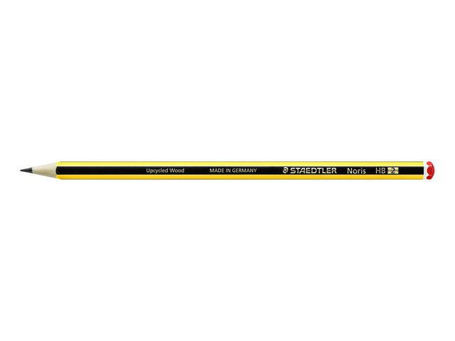 BildeBlyant Staedtler Noris Hb (12 stk)