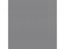 Serviett Duni 3L 40Cm Granitt Grå (125 s...