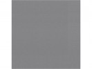 Serviett Duni 3L 33Cm Granitt Grå (125 s...