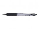 Kulepenn Pilot Acroball F Sort (12 stk)