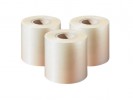 Film Duniform Pp 172Mmx250M Df10 - Df25