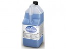 Tørremiddel Ecolab Clear Dry Hd 5L (2 stk)