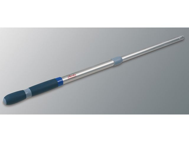 BildeTeleskopskaft Vileda Vario 50-90Cm