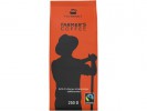 Kaffe Farmers Fairtrade Filtermalt 250G...
