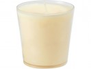 Stemningslykt Duni Refill Vanilje (6 stk...