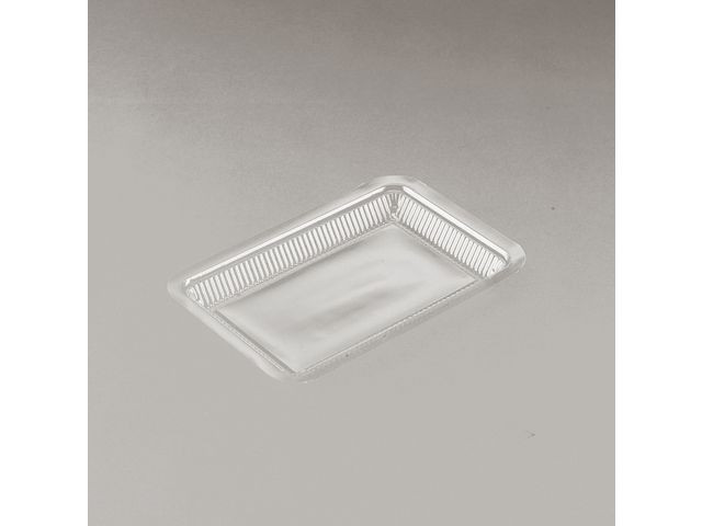 BildeLokk For Alu.form 8389 Plast (1000 stk)