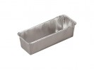 Aluminiumsform 76230 304X120X81Mm (240 s...