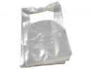 Fruktpose Teno Blokket 30My Klar (500 stk)