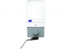 Dispenser Divermite Plus