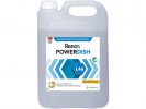 Maskinoppvask Renax Powerdish L46 6,1Kg...
