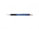 Trykkblyant Staedtler Marsmicro 775 09 (...