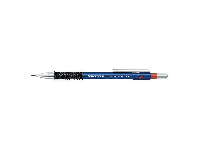 BildeTrykkblyant Staedtler Marsmicro 775 09 (10 stk)