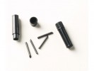 Blyantmine Staedtler F/Pass (4) (20 stk)