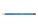 Blyant Staedtler Lumograph Hb (12 stk)