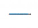 Blyant Staedtler Lumograph 2B (12 stk)
