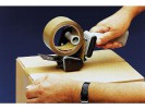 Dispenser 3M H-150 For Emb Tape 38/50Mm