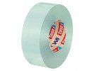 Tape Tesa Resirkulert 19Mmx33M