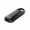 SANDISK Ultra Slider USB-C Flash Drive 1...