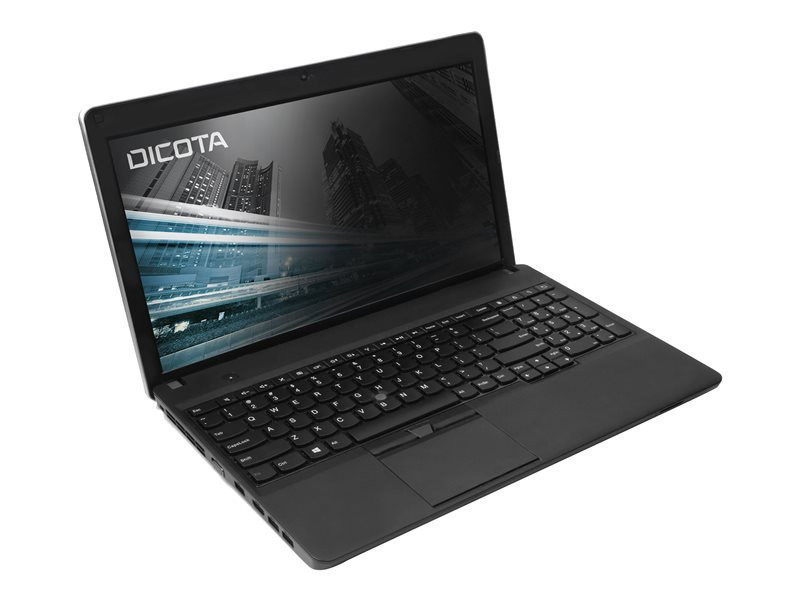 BildeDICOTA Secret 13.3i Wide visual cover